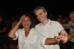2025 08 23 Alfortville 090